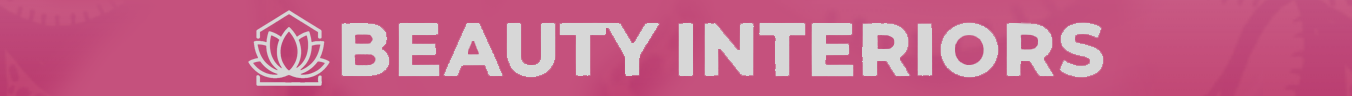 beautybuildinteriors